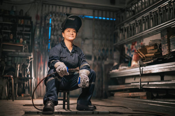 Best Automotive Welding in Desloge, MO