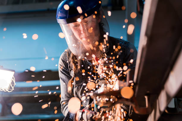  Desloge, MO Welder Pros